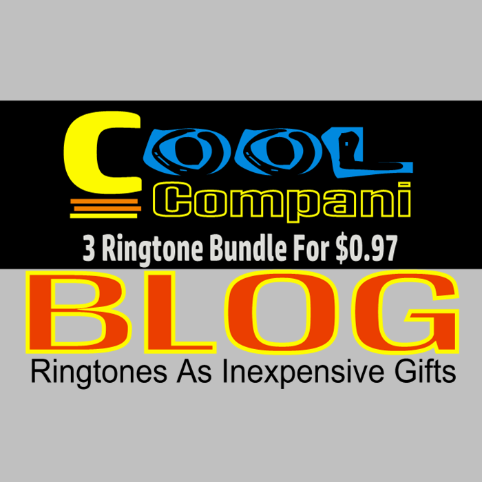 Cheap Christmas Gift Ideas For Your Family, Friends, and Loved Ones! –  Centurion Spotlight