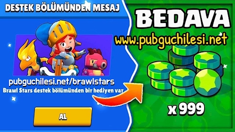 Buy Brawl Stars Elmas Hilesi A Coffee Ko Fi Com Brawlstarselmashilesi Ko Fi Where Creators Get Donations From Fans With A Buy Me A Coffee Page - brawl stars alerts